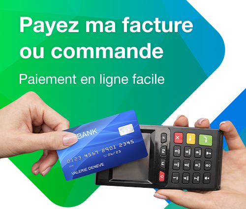 Fr pay payment