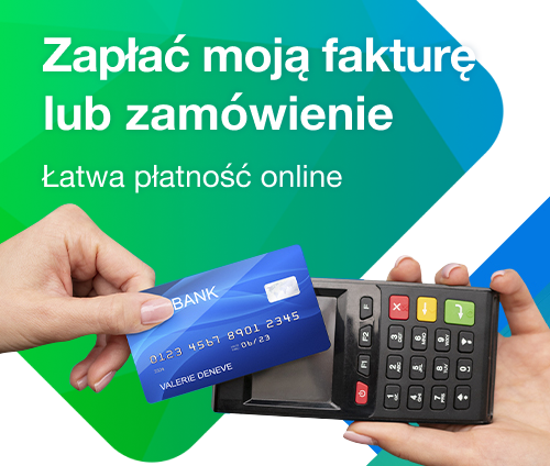 Pl pay payment